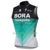 2018 Bora-Hansgrohe Fietsvest N001 